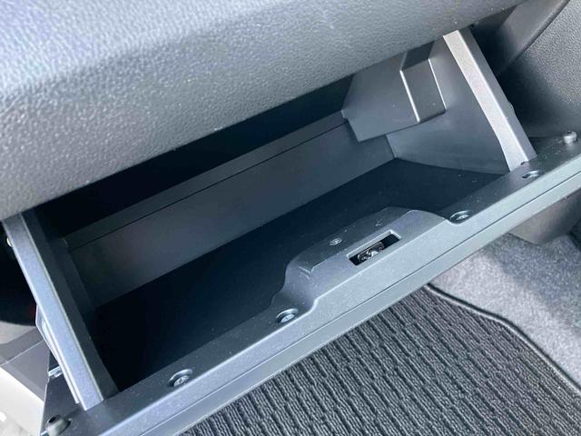 ムーヴＬ（福島県）の中古車