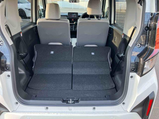 ムーヴＬ（福島県）の中古車