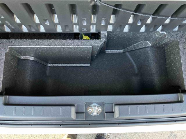 ムーヴＬ（福島県）の中古車