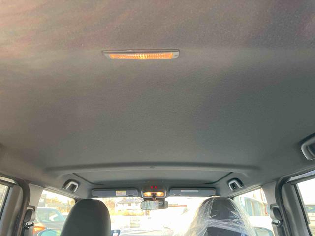 タフトＧターボ　ダーククロムベンチャー（福島県）の中古車