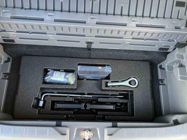 タフトＧターボ　ダーククロムベンチャー（福島県）の中古車