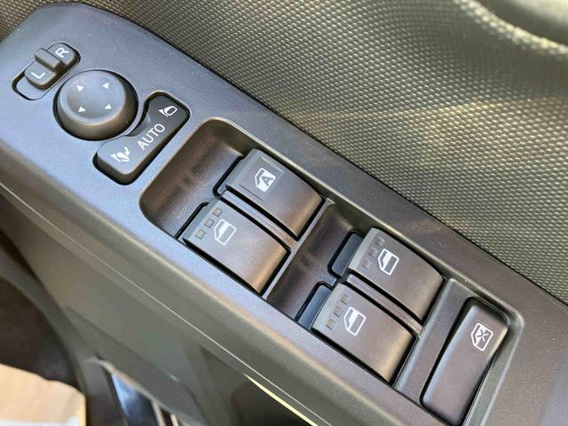 タフトＧターボ　ダーククロムベンチャー（福島県）の中古車