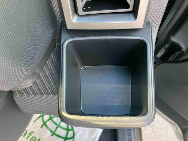 タフトＧターボ　ダーククロムベンチャー（福島県）の中古車