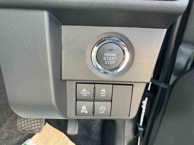 タフトＧターボ　ダーククロムベンチャー（福島県）の中古車