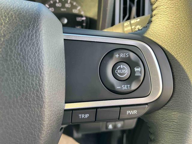 タフトＧターボ　ダーククロムベンチャー（福島県）の中古車