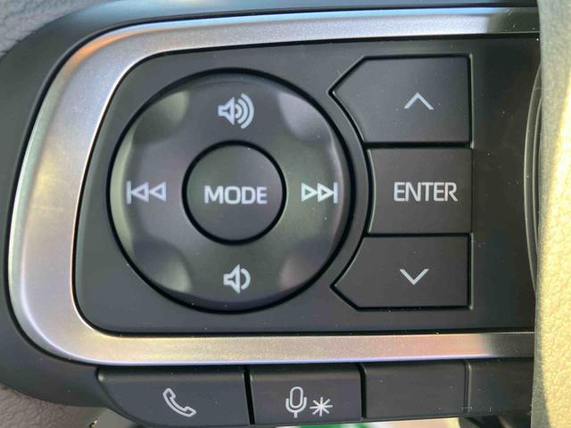 タフトＧターボ　ダーククロムベンチャー（福島県）の中古車