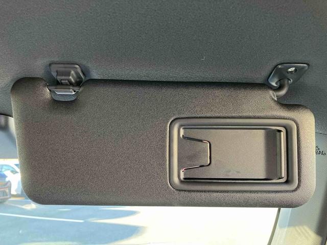 タフトＧターボ　ダーククロムベンチャー（福島県）の中古車