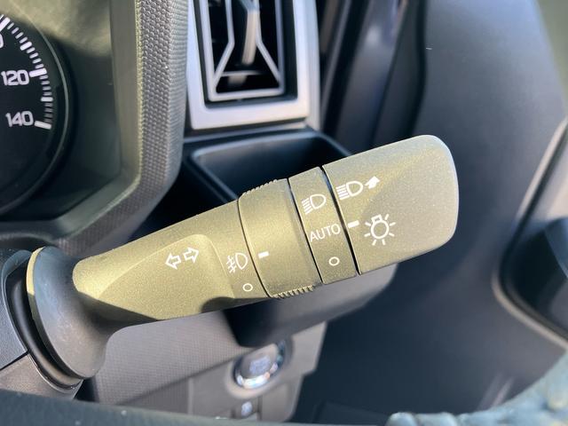 タフトＧターボ　ダーククロムベンチャー（福島県）の中古車