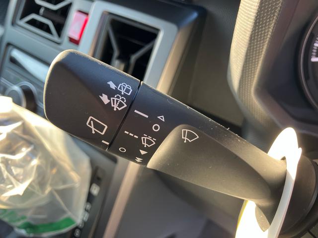 タフトＧターボ　ダーククロムベンチャー（福島県）の中古車