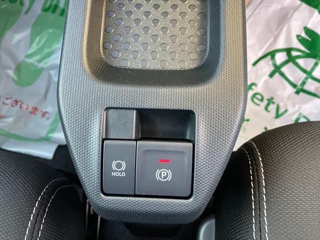 タフトＧターボ　ダーククロムベンチャー（福島県）の中古車