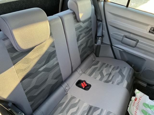 タフトＧターボ　ダーククロムベンチャー（福島県）の中古車