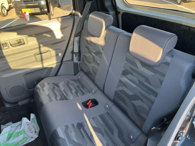 タフトＧターボ　ダーククロムベンチャー（福島県）の中古車