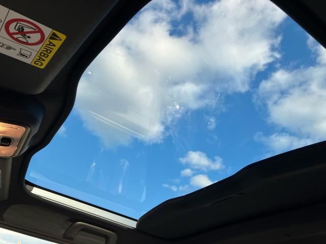 タフトＧターボ　ダーククロムベンチャー（福島県）の中古車