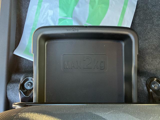 タフトＧターボ　ダーククロムベンチャー（福島県）の中古車