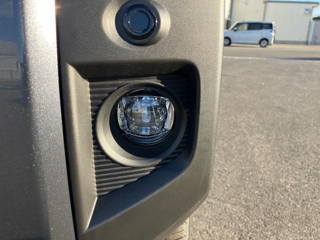 タフトＧターボ　ダーククロムベンチャー（福島県）の中古車