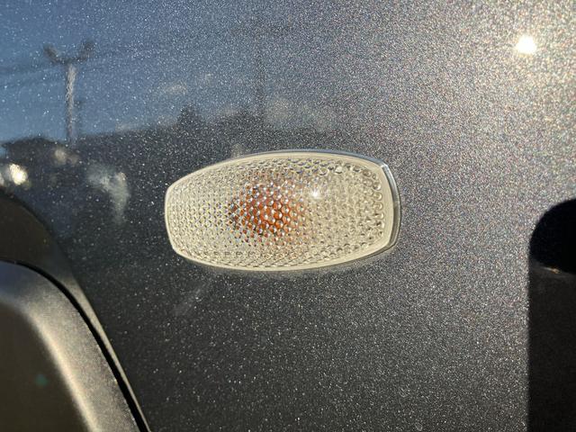 タフトＧターボ　ダーククロムベンチャー（福島県）の中古車