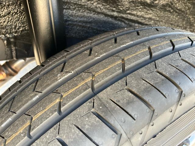 タフトＧターボ　ダーククロムベンチャー（福島県）の中古車