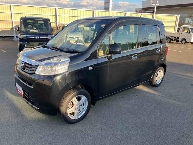 ライフＧ（福島県）の中古車