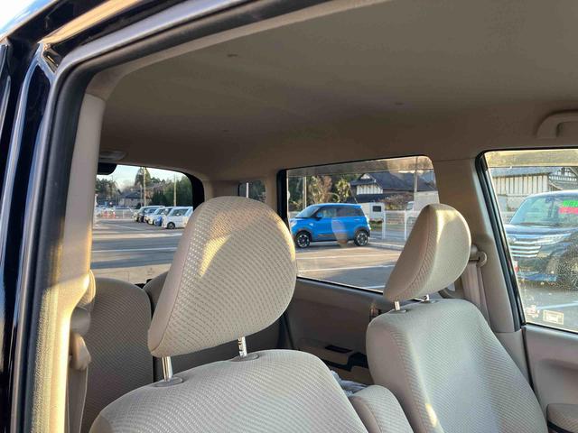 ライフＧ（福島県）の中古車