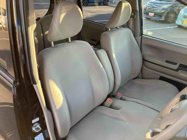 ライフＧ（福島県）の中古車