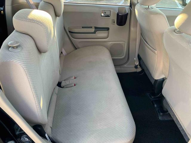 ライフＧ（福島県）の中古車