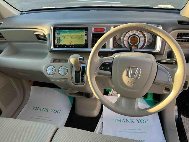 ライフＧ（福島県）の中古車