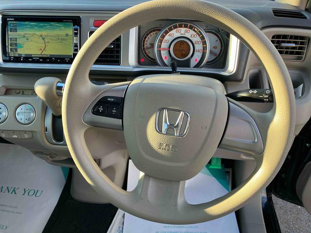 ライフＧ（福島県）の中古車