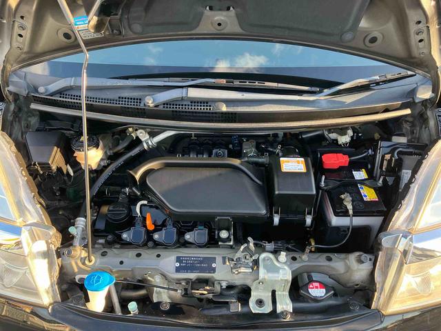 ライフＧ（福島県）の中古車