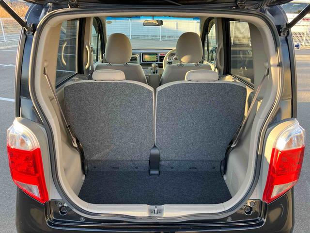 ライフＧ（福島県）の中古車