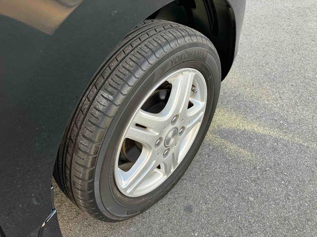 ライフＧ（福島県）の中古車