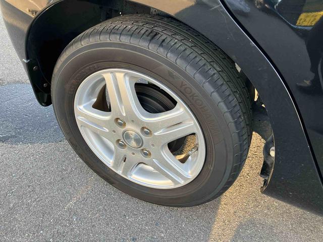 ライフＧ（福島県）の中古車