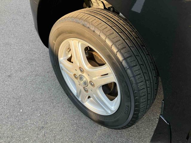 ライフＧ（福島県）の中古車