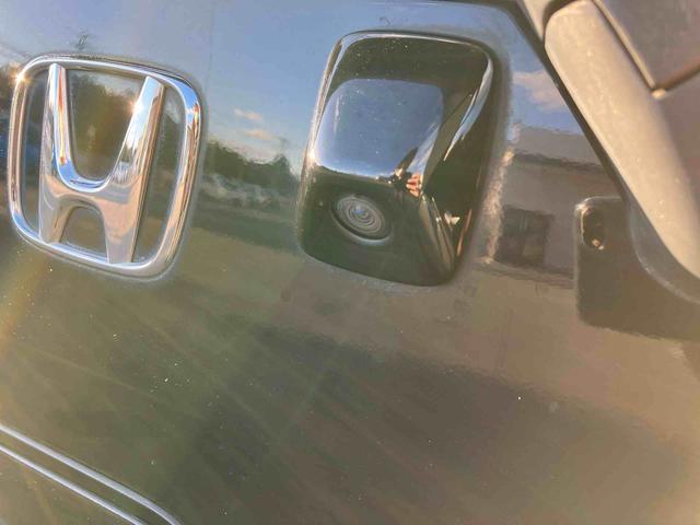 ライフＧ（福島県）の中古車