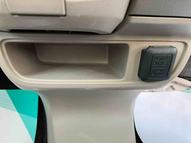 ライフＧ（福島県）の中古車