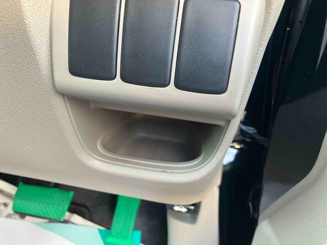 ライフＧ（福島県）の中古車