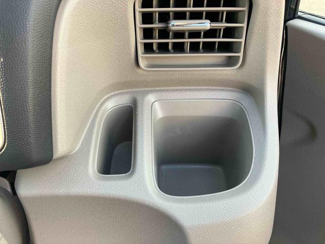 ライフＧ（福島県）の中古車