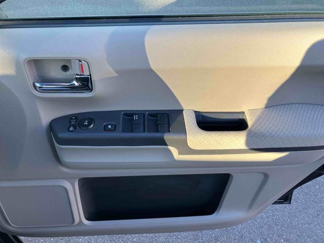 ライフＧ（福島県）の中古車