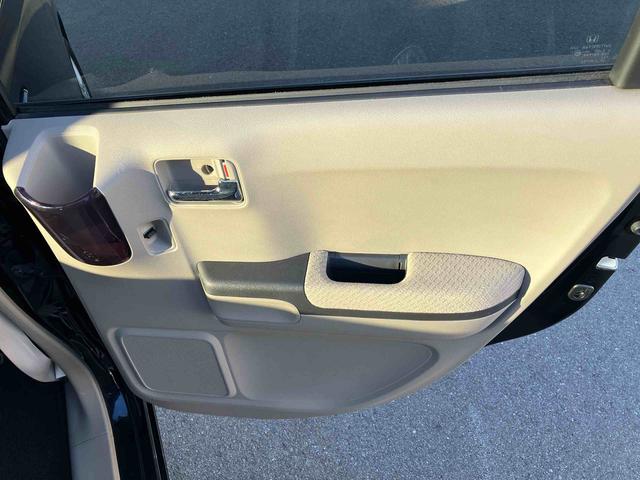 ライフＧ（福島県）の中古車