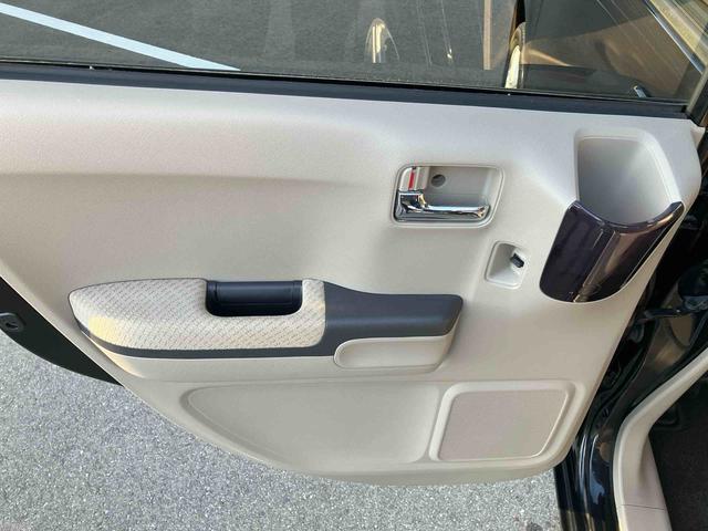 ライフＧ（福島県）の中古車