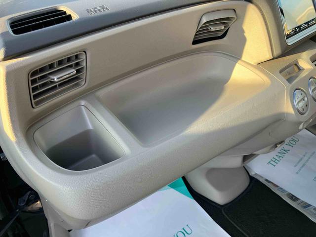 ライフＧ（福島県）の中古車