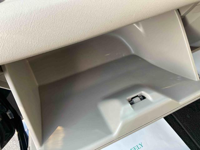 ライフＧ（福島県）の中古車