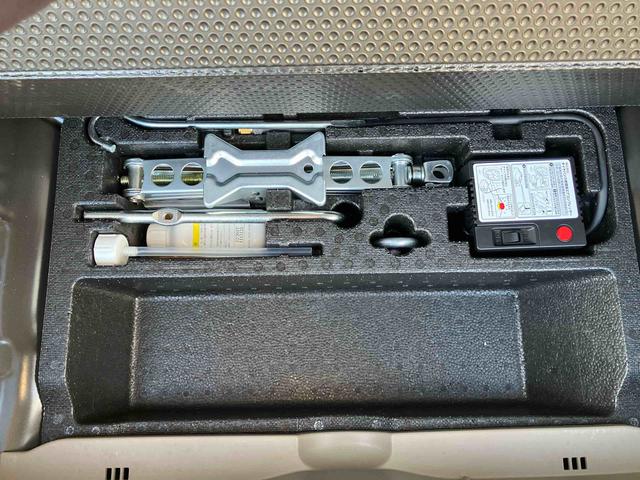 ライフＧ（福島県）の中古車