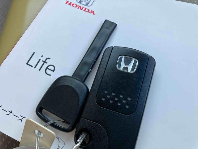 ライフＧ（福島県）の中古車