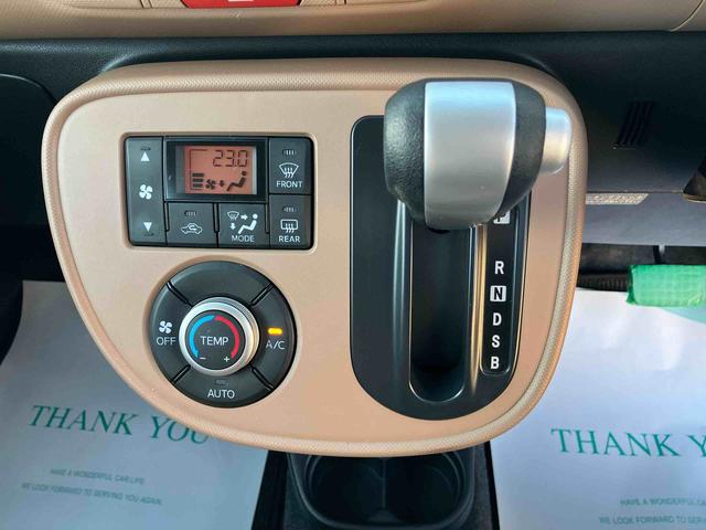 ミラココアココアプラスＸ（福島県）の中古車