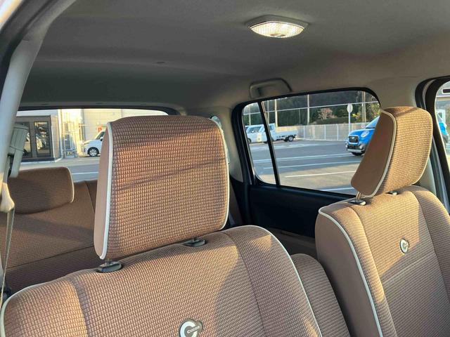 ミラココアココアプラスＸ（福島県）の中古車