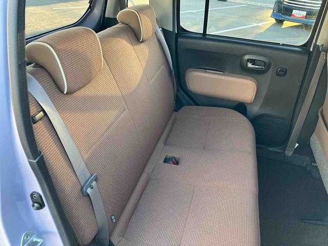 ミラココアココアプラスＸ（福島県）の中古車