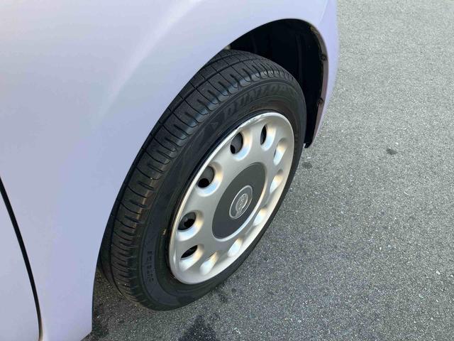 ミラココアココアプラスＸ（福島県）の中古車