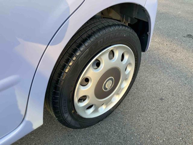 ミラココアココアプラスＸ（福島県）の中古車