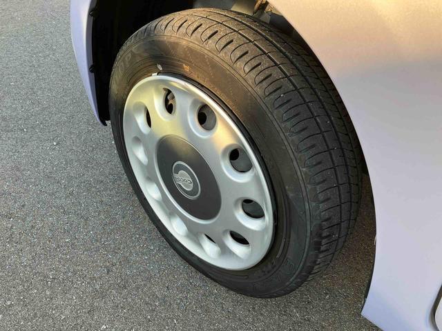 ミラココアココアプラスＸ（福島県）の中古車