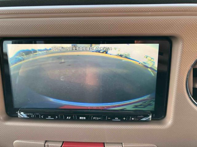 ミラココアココアプラスＸ（福島県）の中古車